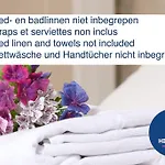 Flat Sealodge - Koksijde *