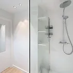 Flat Sealodge - Koksijde Sint-Idesbald