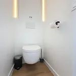 Flat Sealodge - Koksijde Apartamento *