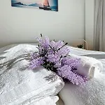 Flat Sealodge - Koksijde * Sint-Idesbald